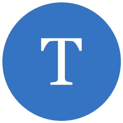 The Terry PA Post